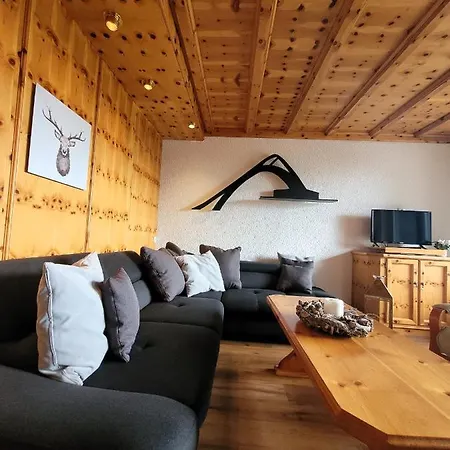 21077 Apartment Winterberg