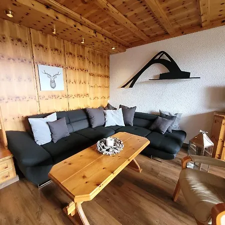 21077 * Winterberg