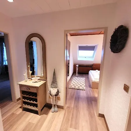 21077 ווינטרברג